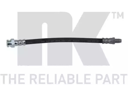 nk 8523119
