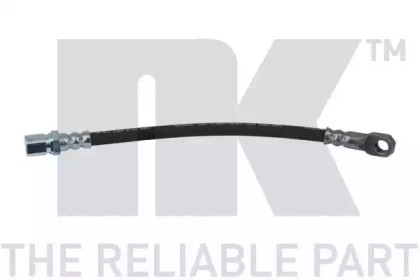 nk 852323