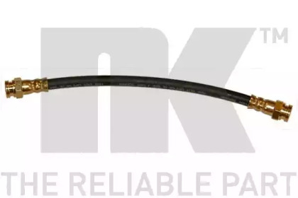 nk 852372