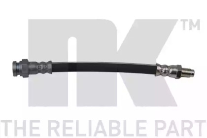 nk 852377