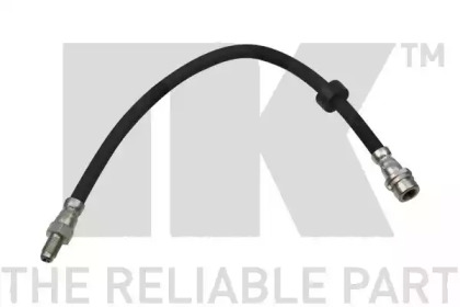 nk 8525153