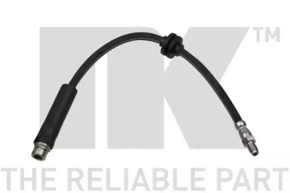 nk 8525154