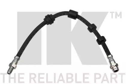 nk 8525156