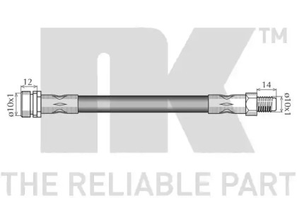 NK 8525173