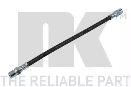 nk 852543