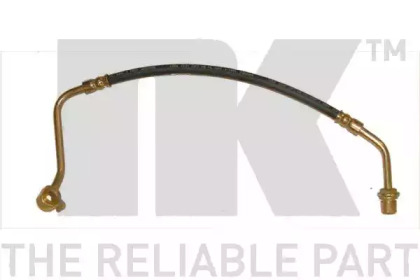 nk 852548