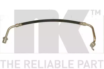 nk 852550