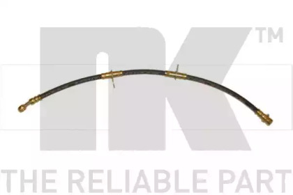nk 852566
