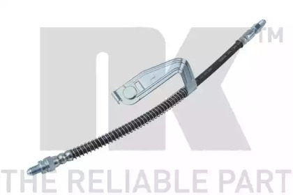 nk 852581