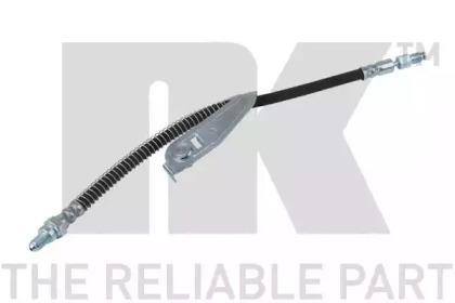 nk 852588