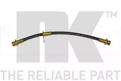 nk 852615