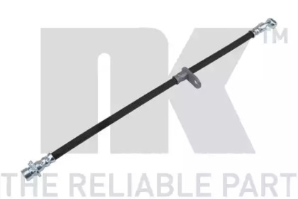 nk 852661