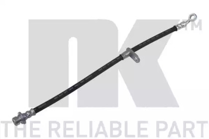 nk 852662