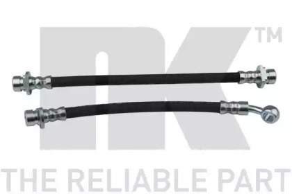 nk 852696