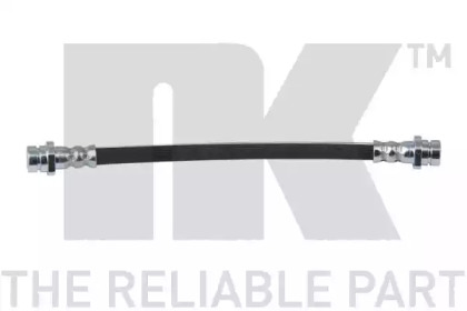 nk 853010
