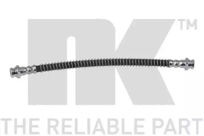 nk 853017
