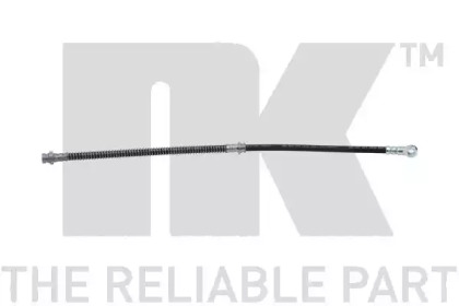 nk 853060