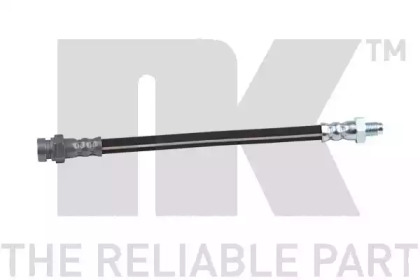 nk 853062