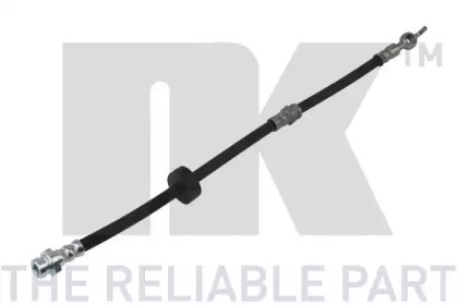 nk 853235