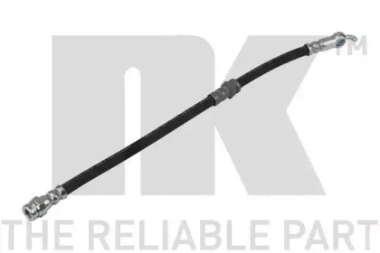 nk 853240