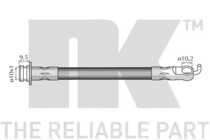 NK 853240