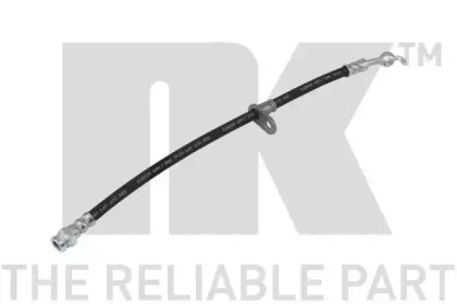 NK 853273