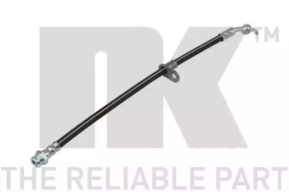 NK 853274