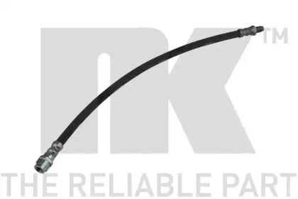 nk 853331