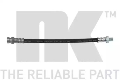 nk 853430