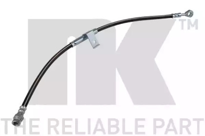 NK 853431