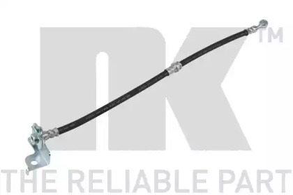 NK 853439