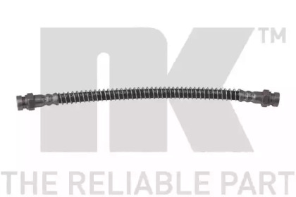 nk 853445