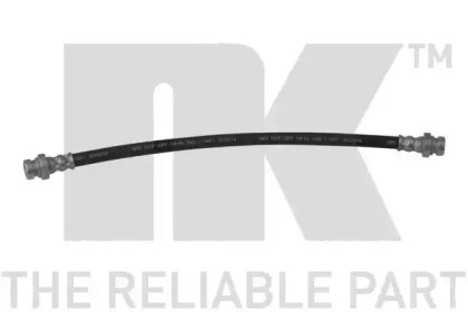 nk 853454