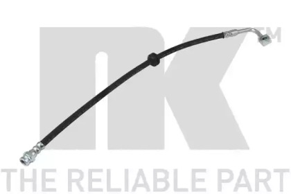 nk 853504