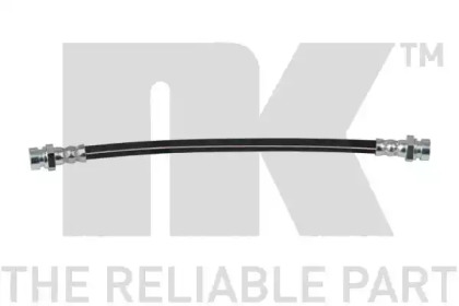 NK 853508