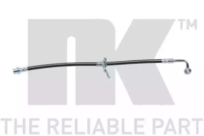 nk 853522