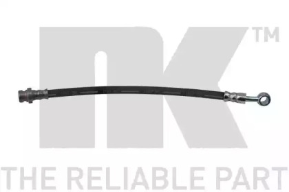 nk 853528