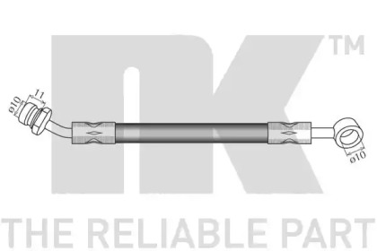 nk 853531