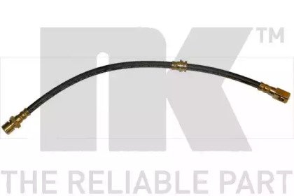 NK 853642