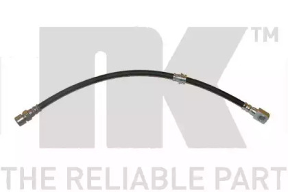 NK 853643