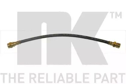 nk 853648