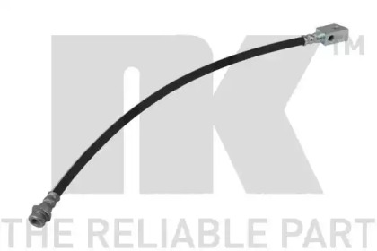 nk 853656