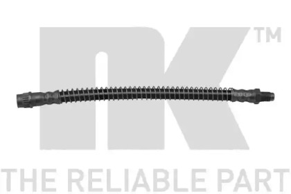 nk 853678