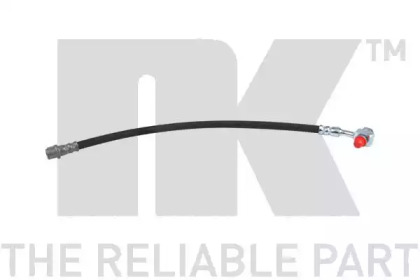 nk 853681