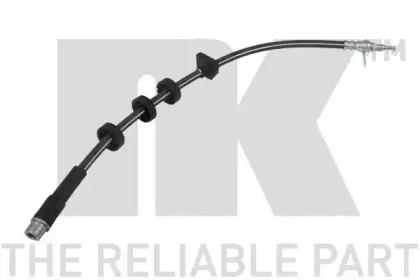 nk 853731
