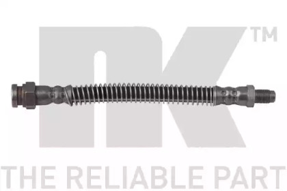 NK 853735