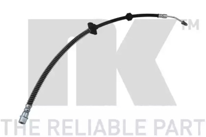 NK 853750