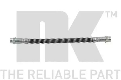 nk 853758