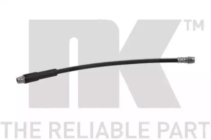 NK 853775