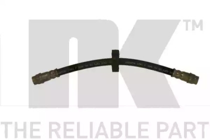 nk 853932